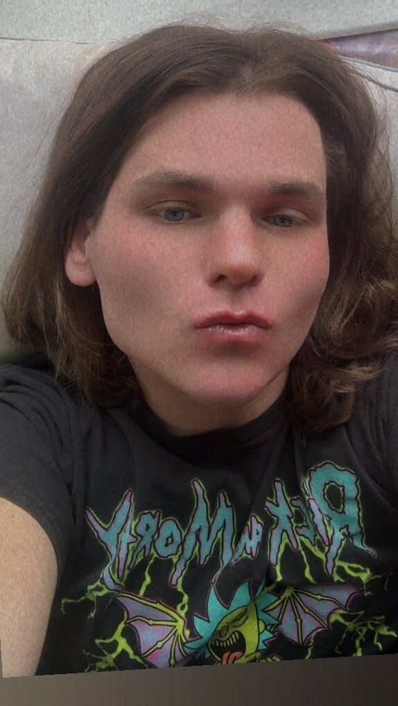 spicy_angel505 OnlyFans profile picture