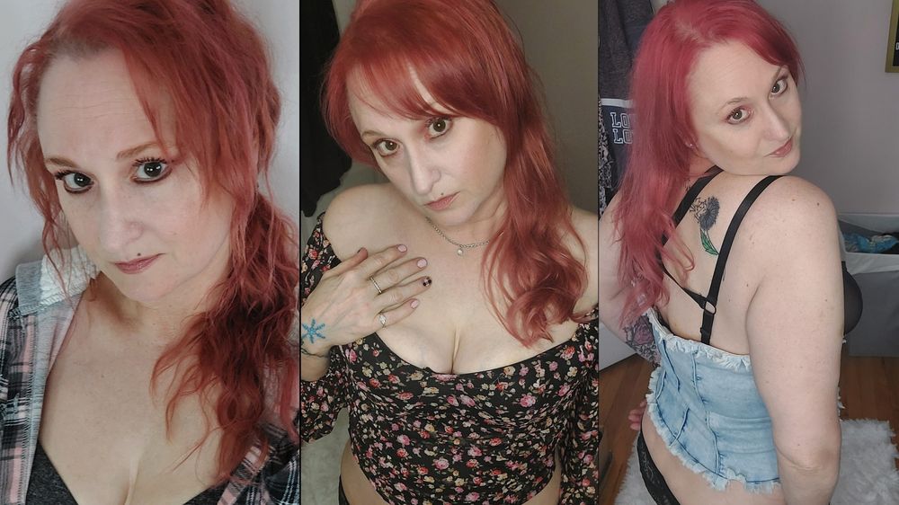 de_ette OnlyFans profile picture