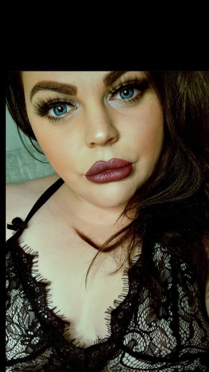s.j_88 OnlyFans picture