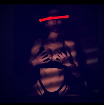 anniemontana22 OnlyFans picture
