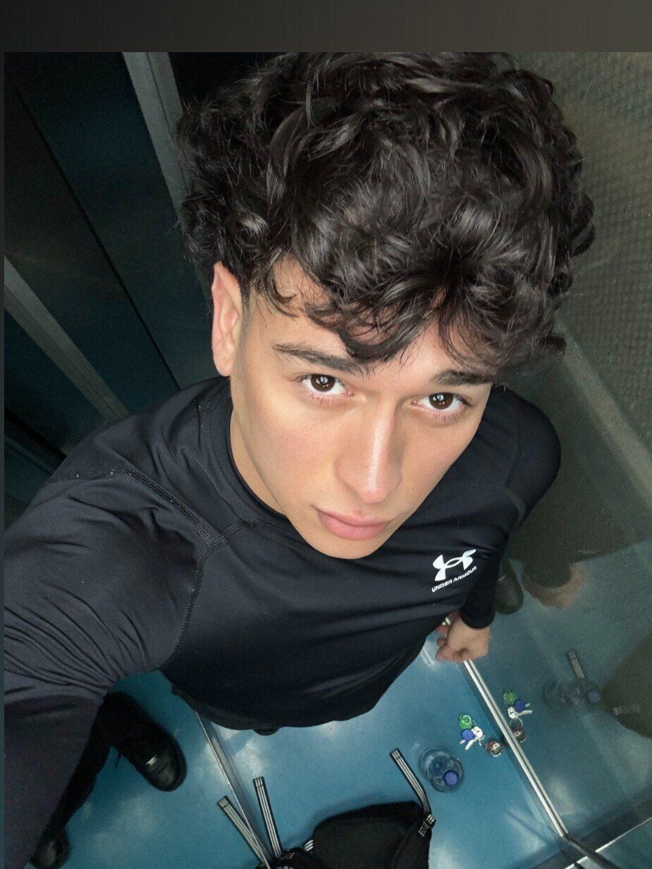 dimitrysimonit OnlyFans profile picture