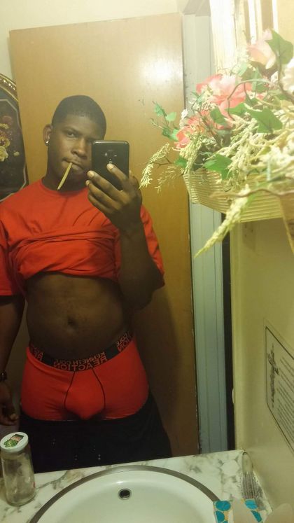 slaptacular901 OnlyFans picture