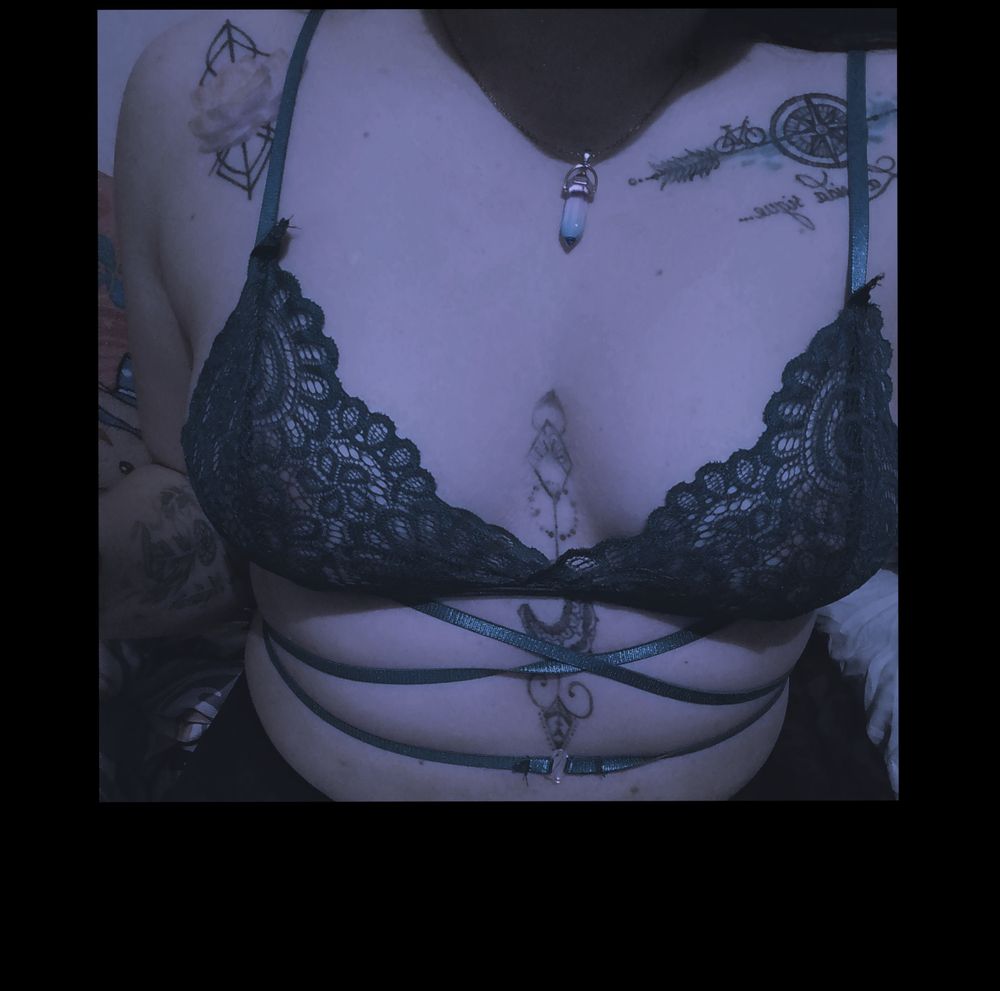 u113667727 OnlyFans profile picture