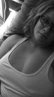 adacherry OnlyFans profile picture