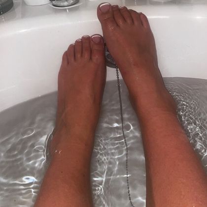 u229733075 OnlyFans picture