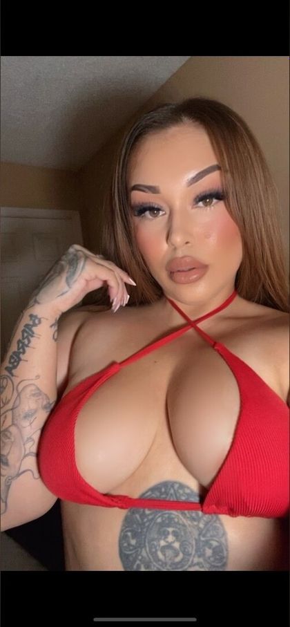 bigbootymami OnlyFans picture
