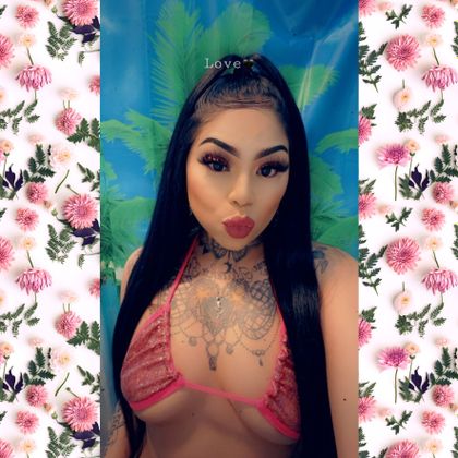 ollipopxo5 OnlyFans picture