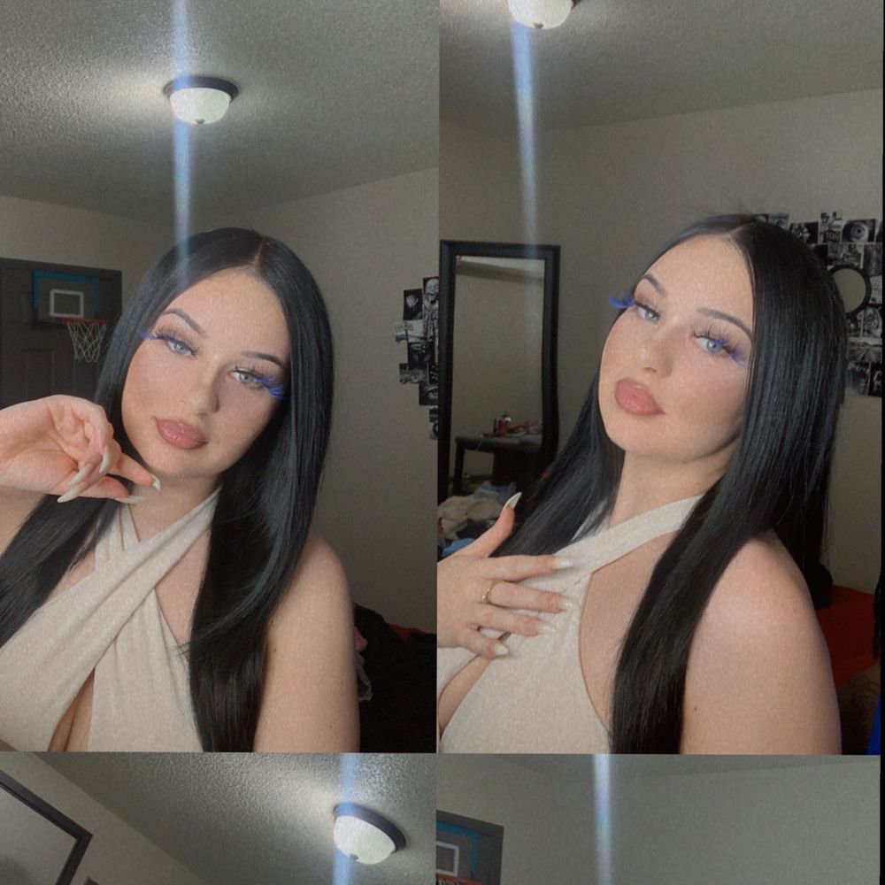 iamsophiiaa OnlyFans profile picture