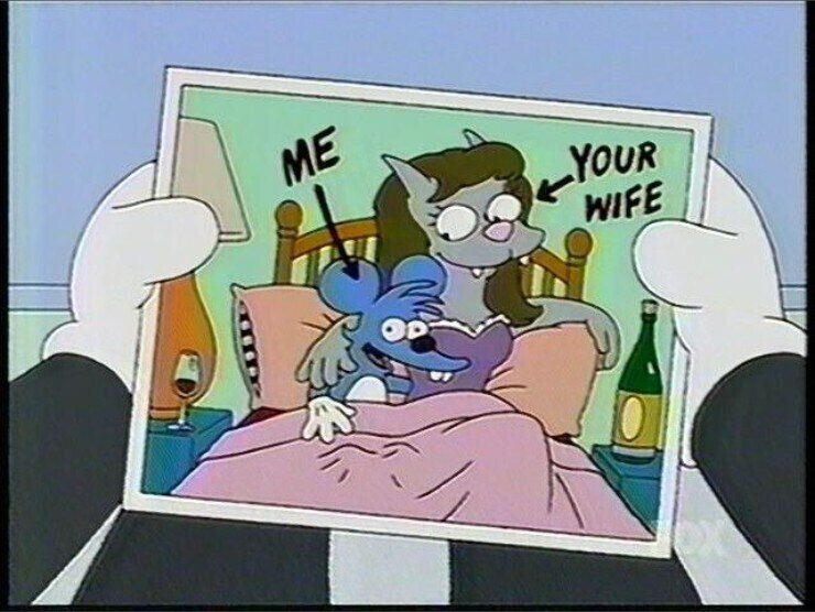 labratdick OnlyFans profile picture