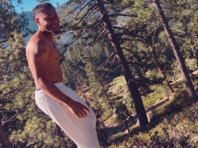 joseway2x OnlyFans profile picture