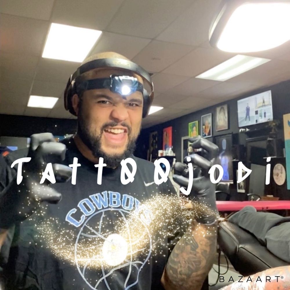 tatt00jodi OnlyFans profile picture