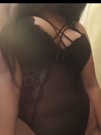 lucesita29 OnlyFans picture
