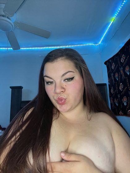 pretty.thikkvip OnlyFans picture