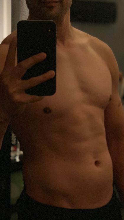 dr_dickemdown OnlyFans picture