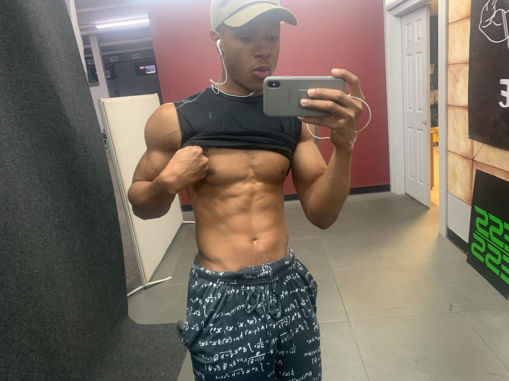 theetigg OnlyFans profile picture