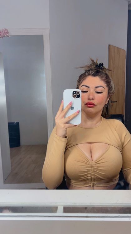 selene.parker OnlyFans picture