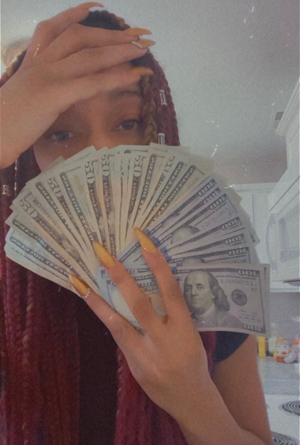 countnina OnlyFans profile picture