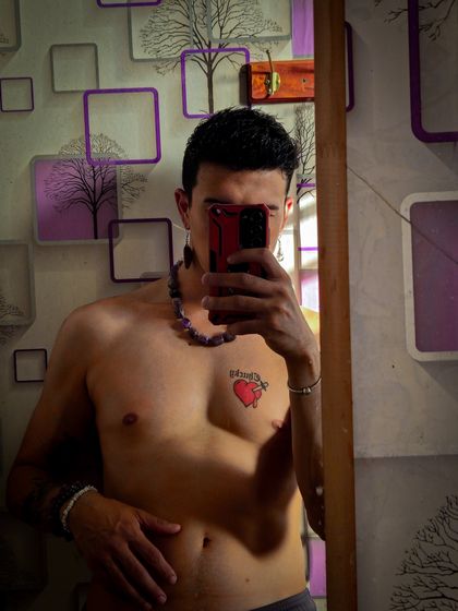 dearbyr OnlyFans picture