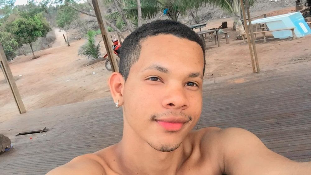 lourenco_taylor OnlyFans profile picture