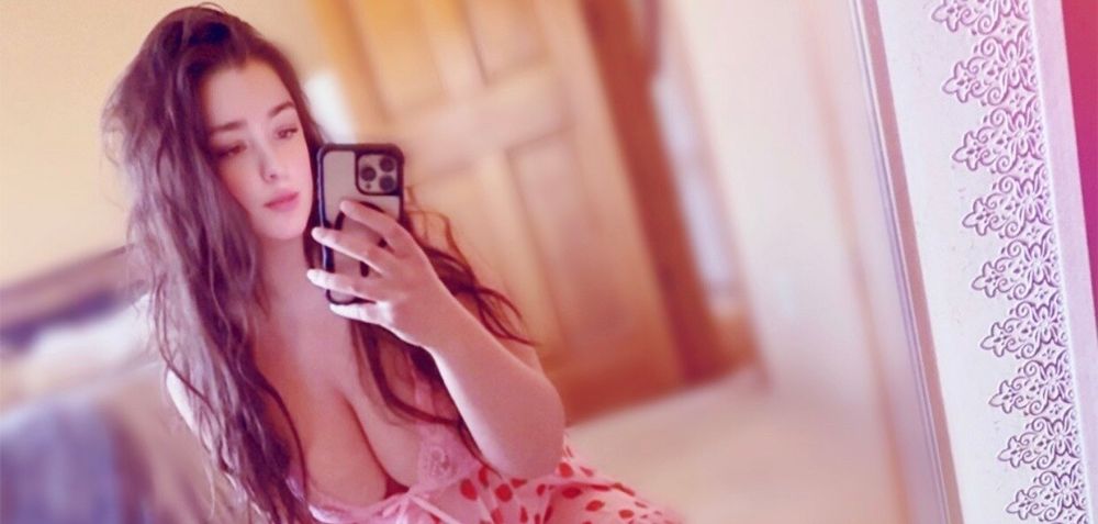 swanky_swan OnlyFans profile picture