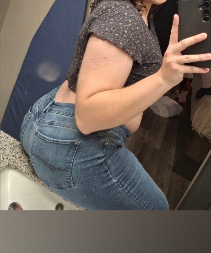monstertre3 OnlyFans profile picture