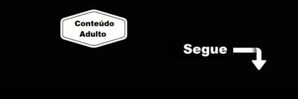 guilhermealmeidaofc OnlyFans profile picture