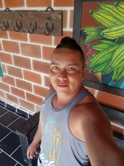 lokomanialoversex OnlyFans picture