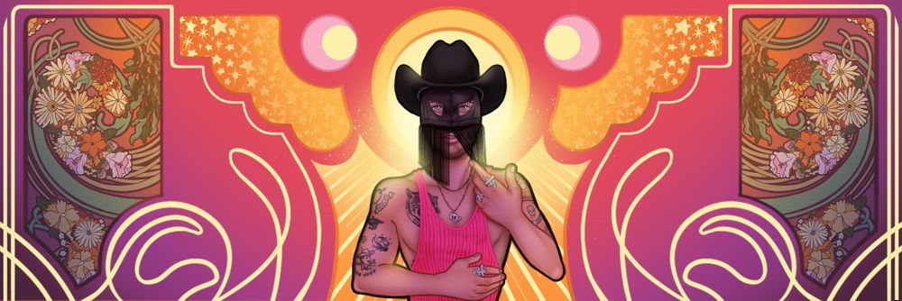 lushmilkshake OnlyFans profile picture