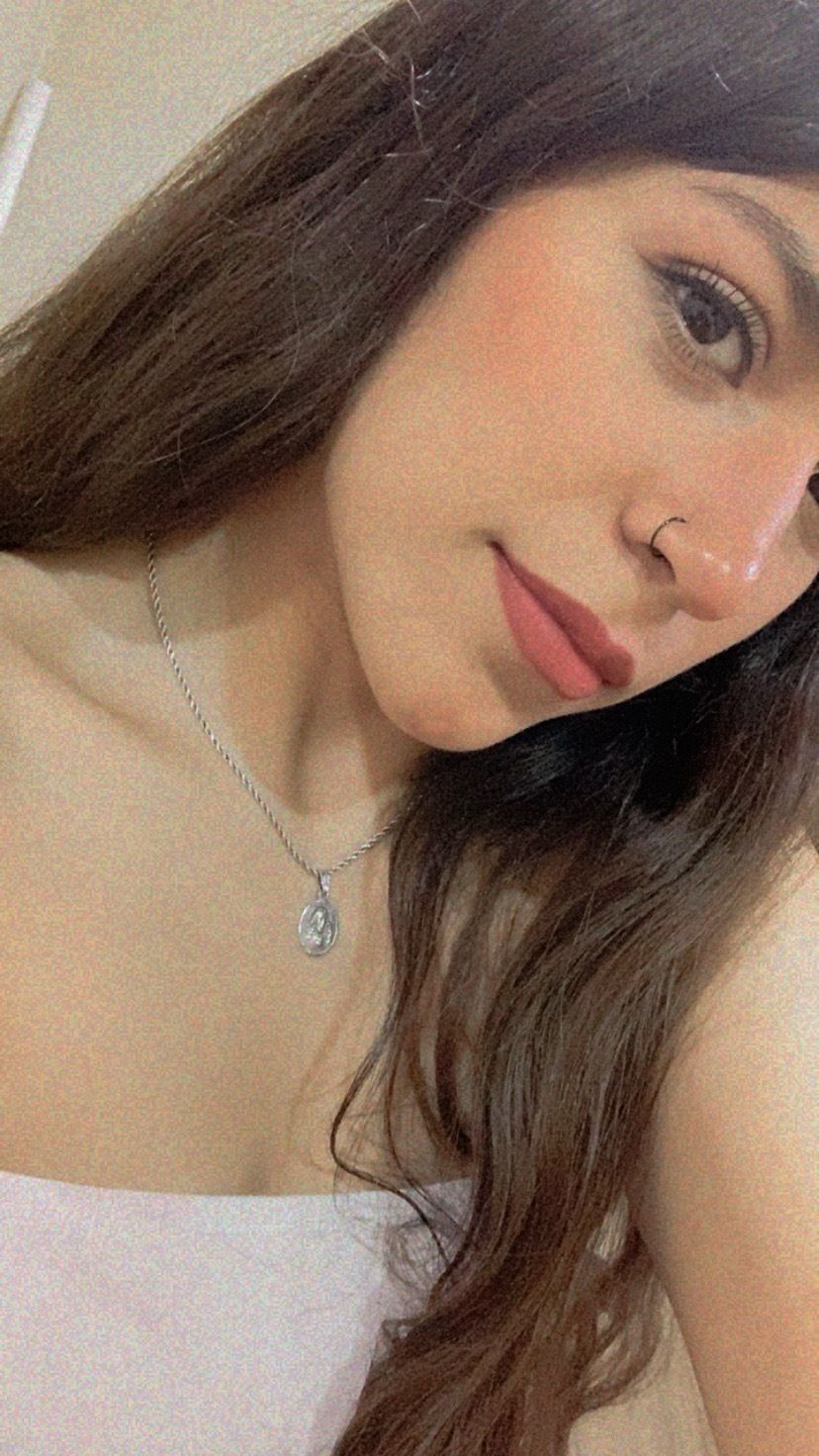wendy_al1 OnlyFans profile picture