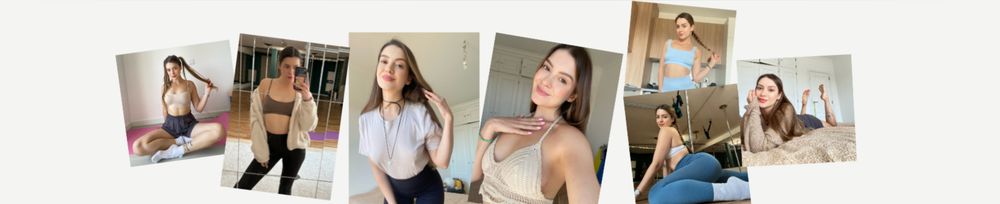 vera_venera OnlyFans profile picture