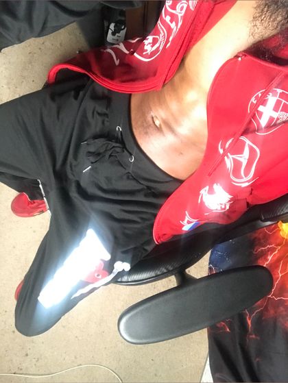 prettyboijones23 OnlyFans picture