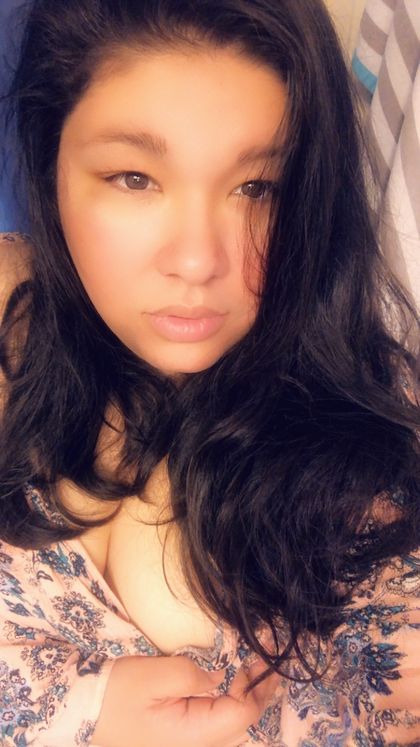 wonderkittyfree OnlyFans picture