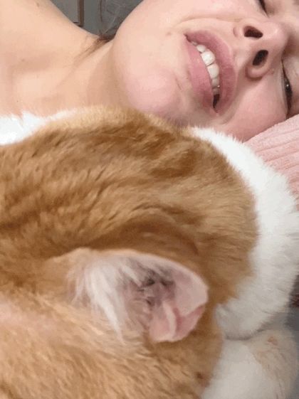 crazycatladycanada OnlyFans picture