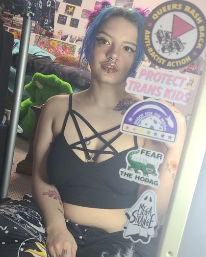 rascallylewds OnlyFans picture