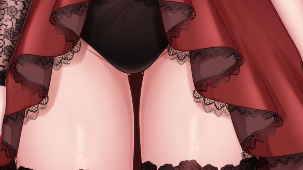 melroseevt OnlyFans profile picture