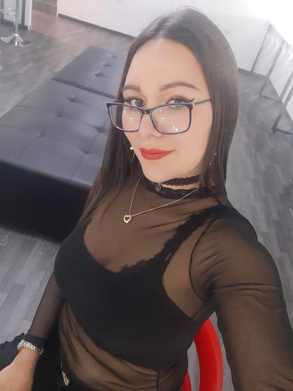 u231597744 OnlyFans picture