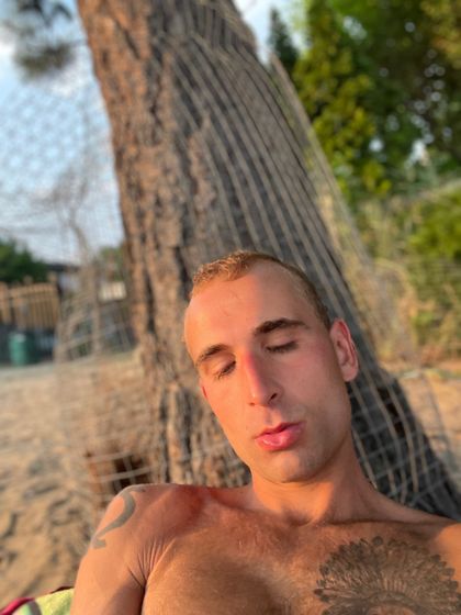 hollywooddreamerxxx OnlyFans picture