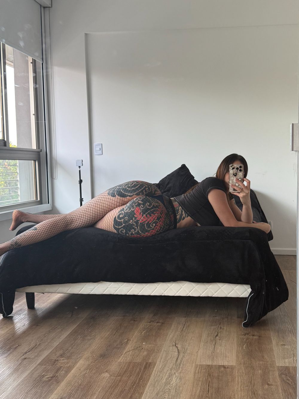 harperkuza OnlyFans profile picture