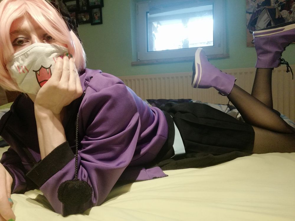 your_cute_femboy OnlyFans profile picture