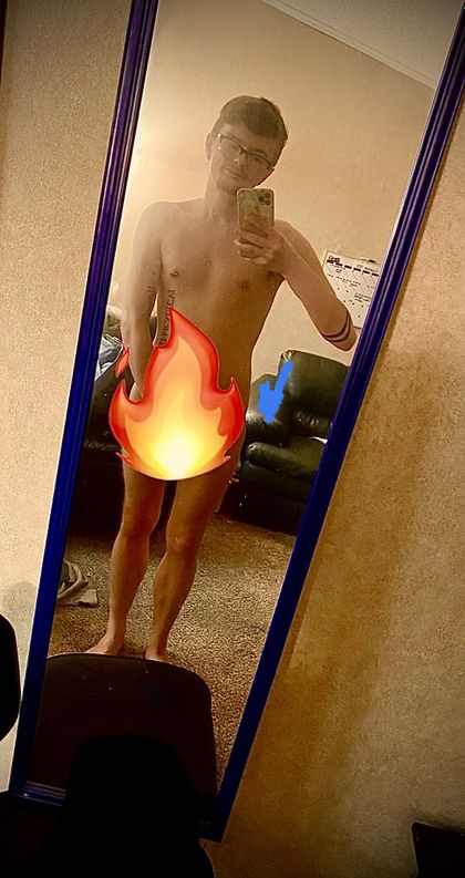 alexryan34 OnlyFans picture