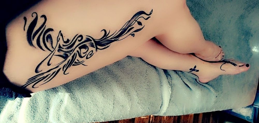 morbid_beauty OnlyFans profile picture