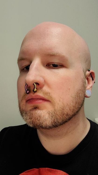 macksonpierce OnlyFans picture