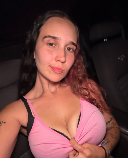 lustfulraexxx OnlyFans picture