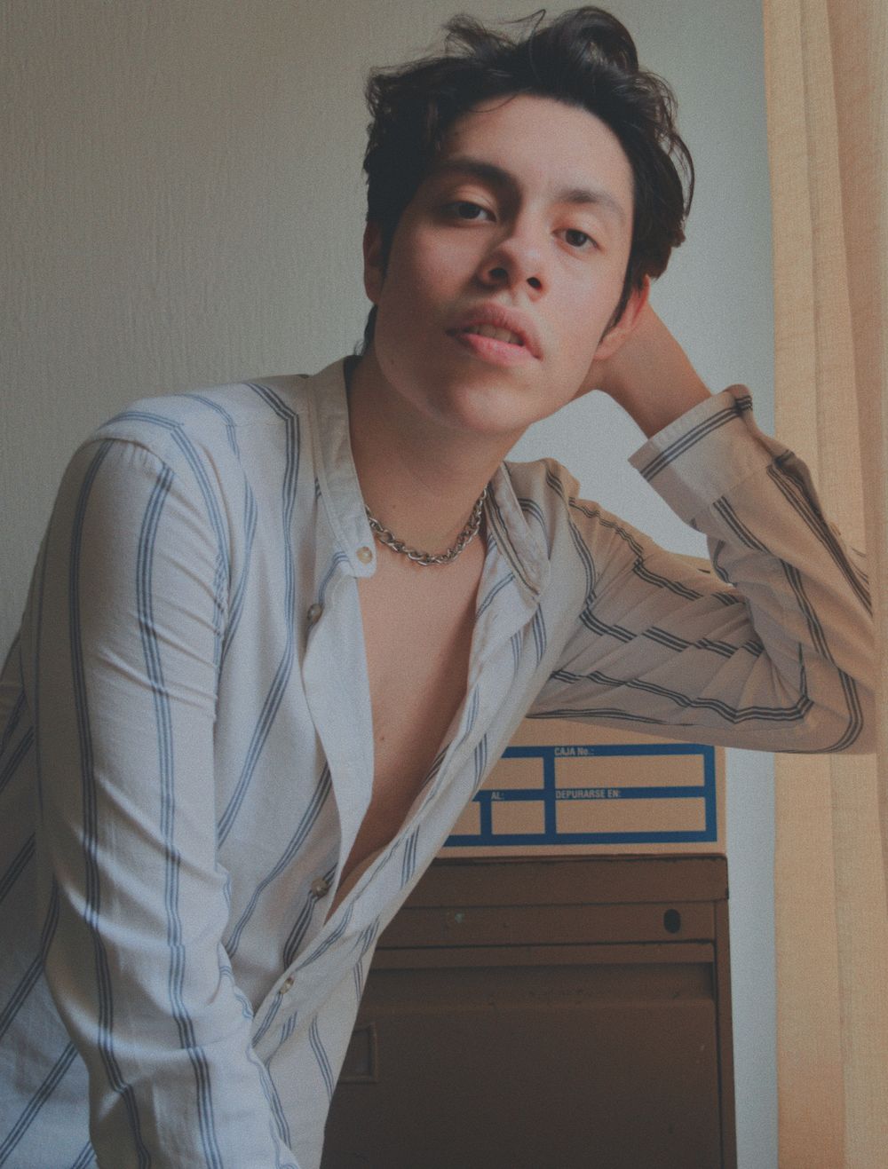 tennagefantasy OnlyFans profile picture