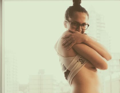 sweetlucy OnlyFans picture