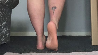 little-red-riding-wh.re OnlyFans picture