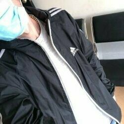 monobisexual OnlyFans picture