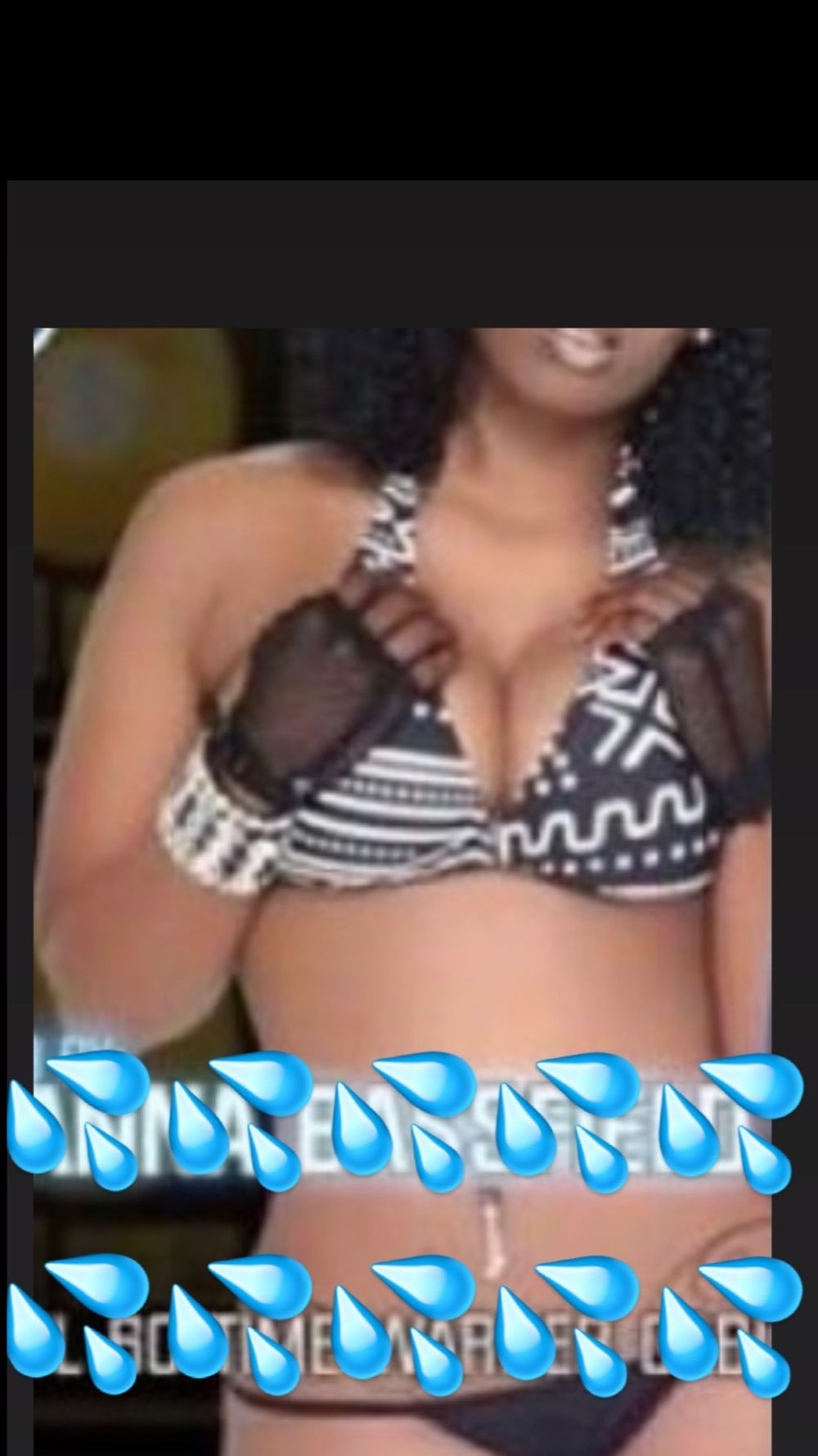 u231860144 OnlyFans profile picture