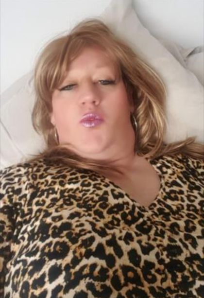 tastephanie1215 OnlyFans picture