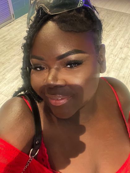 henn18 OnlyFans picture